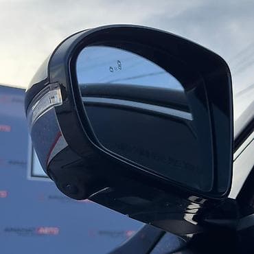 dongfeng l7: Kia K7: 2020 г., 3 л, Автомат, Газ, Седан — 7