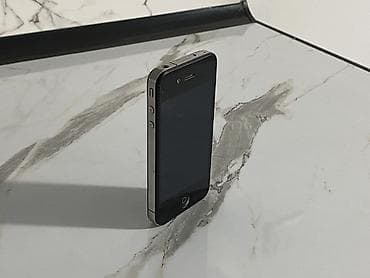 iphone 6 64: IPhone 4S, 16 ГБ — 2