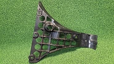 bmw m5: BMW, Б/у, Оригинал — 2