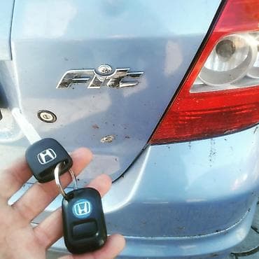 нонда элизион: Пульт ключ от Хонды HONDA Accord fit inspire и многие модели Ремонт — 2