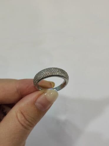 свадебные платья от производителя: Серебряное кольцо Дизайн Италия Серебро 925 пробы Размеры имеются — 2