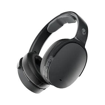 наушник без проводов: Беспроводные накладные наушники Skullcandy Hesh ANC - Активное — 2