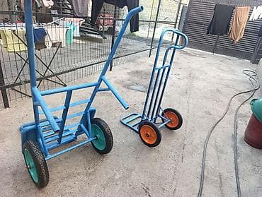 полки б у: Тачкалар сатылат абалы жакшы 4500 5500 сом — 3