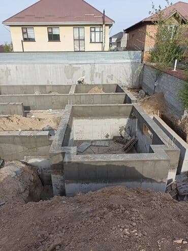 двух этажный дом: Дома Больше 6 лет опыта — 4