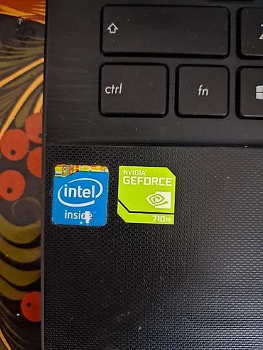 Для лёгких задач, Б/у, Intel Celeron — 10