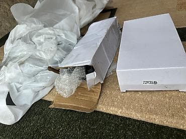 электра мото: Бренд: Yamaha В наличиии Продаю электрический мотоцикл *Yamaha R3* ⚡ — 6