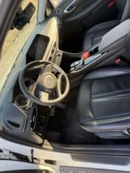 авто с последующим выкупом бишкек саната: Hyundai Sonata: 2020 г., 2 л, Автомат, Газ, Седан — 6