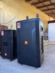 акустические системы amazon колонка череп: Аренда колонки подходит на все мероприятии звучит чисто и громко — 3