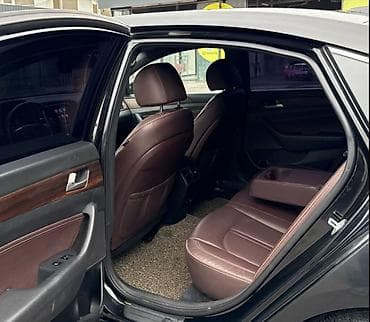 обслуживание лифтов в бишкеке: Сдаю Kia K5, Посуточно, Без водителя, | Залог, Водительские права, От 18 лет — 8