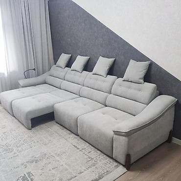 диван куплю: Модульный диван — 3