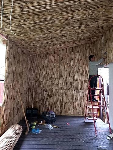 Кыргыз бамбугу сиздердин кызматта жеткирип беруу акысыз заказ at lalafo.kg Кыргыз бамбугу сиздердин кызматта жеткирип беруу акысыз заказ