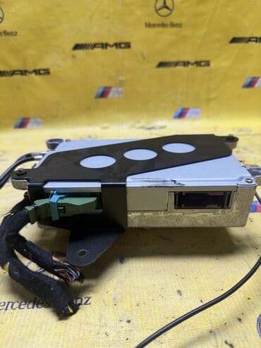 операционные системы 32 разрядные: Блок управления телефоном Mercedes w220
Оригинал!
Привозной из Японии! — 4