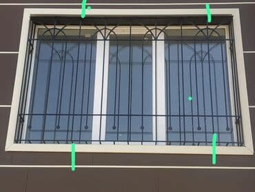 откосы на окна цена: Ширетүү | Терезеге торлор — 2