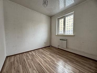 Недвижимость: 136 м², 4 комнаты, Бронированные двери, Забор, огорожен, Утепленный — 5