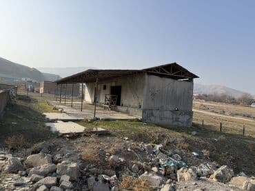 ипотека дома: Продаю Кошара, 48 соток, Электричество, Холодная вода — 4