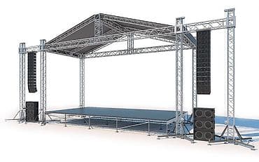 mac book pro 2020: Аренда LED Экранов, соответствующие конструкции. Так же сдаем в аренду — 3