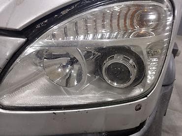 купить полуприцеп тонар: Грузовик, ГАЗ, Стандарт, 7 т, Б/у — 3