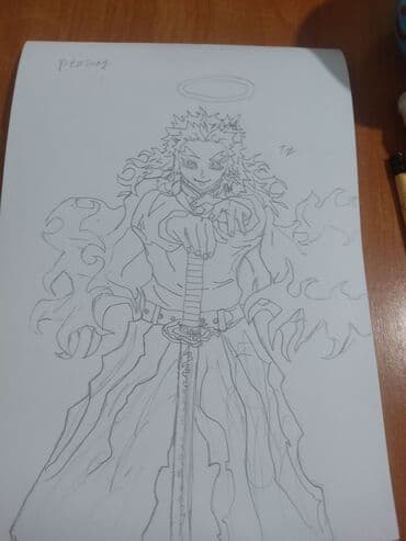 купе шкаф с зеркалом: Рисунки на заказ — 1