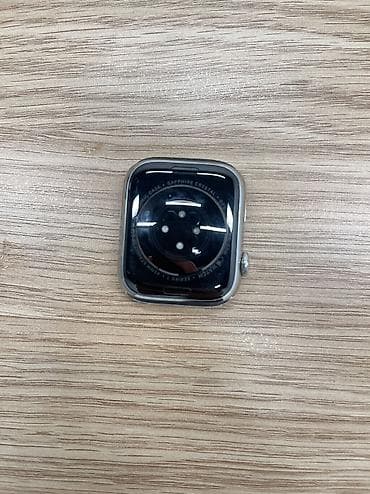 Apple Watch: ⌚ Apple Watch Series 7 Продаю Apple Watch Series 7 45 ммм в хорошем — 2