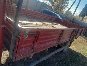 декоративные кролик: Фольксваген LT 55 1992 жылкы объем 2.5 сатылат каропка механика 5 — 3