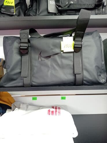 сумка для беременных: Сумка спортивная, детские сумки Наши адреса: Тон 113\1 (ориентр — 7