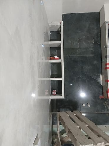 Подготовка стен для укладки, Подготовка стен для грунтовки, Резка плитки | Керамическая плитка, Керамогранитая плитка, Мозаичная плитка | Вертикальная укладка, Диагональная укладка, Горизонтальная укладка Больше 6 лет опыта