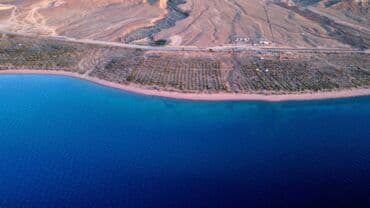 продается дом байтик: 5 соток, Для бизнеса, Красная книга — 5