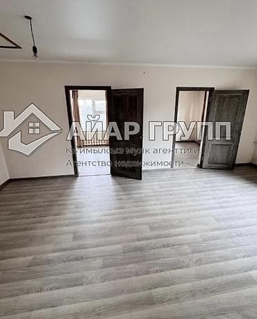 ‼️ ПРОДАЁТСЯ полдома в Рабочем городке! 🔷 Участок — 2,4 сотки по — 5