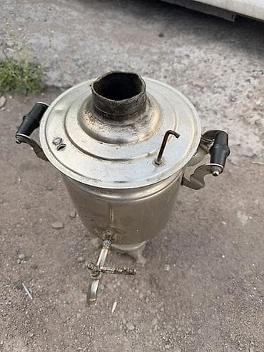 hp 4540s: Самовар — 3