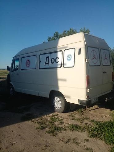 дёшево отдам: Срочна сатылат — 7