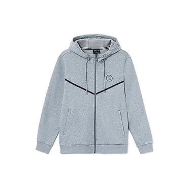 adidas kg: Мужской спортивный костюм, S, M, Lining, Б/у — 1