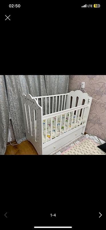 эшек жаныбар: Срочно срочно продается состояние отличное самовывоз цена 6000 — 3