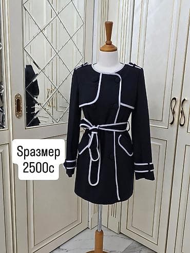 стильная одежд для: 🌸 Стильная женская одежда из Кореи 🇰🇷@baldar_u4un.kg в инстаграме — 2