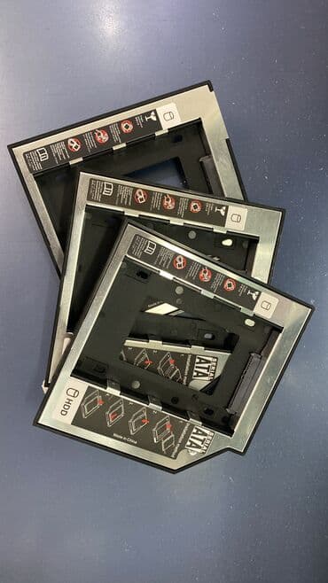 адаптер type c: Кээди переходник по 300с оптом есть в количестве — 1