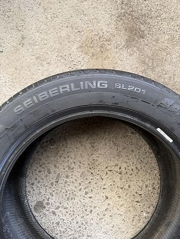pirelli p zero: Комплект из 4 215 55 17 - Тип: летние, дорожный асимметричный — 5