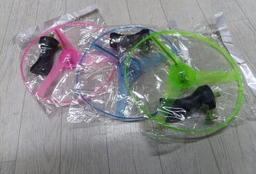 купить надувной батут для бизнеса: 💥 Летающие светящиеся диски для игр, мероприятий и праздников 💥 — 9