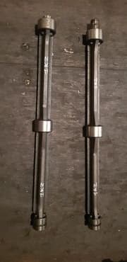 контрактный двигатель из японии бишкек: Toyota Hiace 1KZ Балансирующий вал, Тойота Балансирующий вал — 1