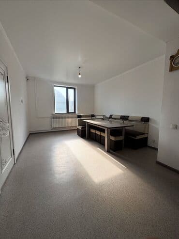 продаются дома: Дом, 160 м², 6 комнат, Собственник, Косметический ремонт — 4