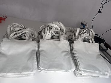 авто брелки: Принимаем заказ на пошив сумок любых видов и дизайнов. Эко-сумки — 9