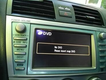 автоэлектрик с выездом бишкек: Ремонт деталей автомобиля — 15