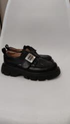 белорусская обувь для проблемных ног бишкек: Сапоги — 1