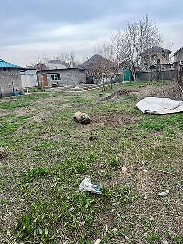 ленинский земли: 4 соток, Для строительства, Красная книга — 4