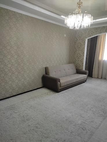 продаю квартиру шопоков: 3 комнаты, 107 м², Элитка, 1 этаж, Косметический ремонт — 8