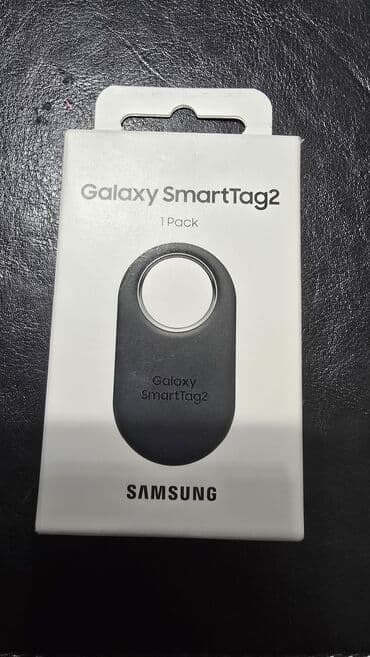наушники спорт: Chart galaxy tag 2 от самсунга галакси s 24 yltra — 2