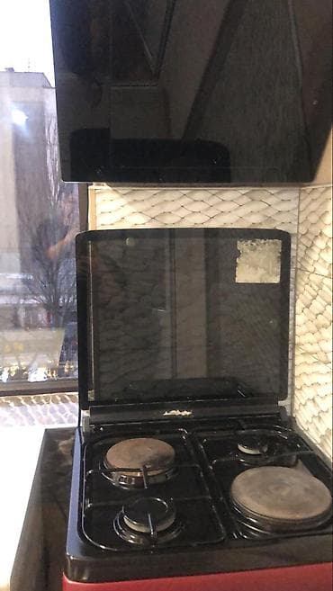 футбольные клубы: Уборка помещений, | Генеральная уборка, Уборка после ремонта, Уборка раз в неделю, | Офисы, Квартиры, Дома — 10