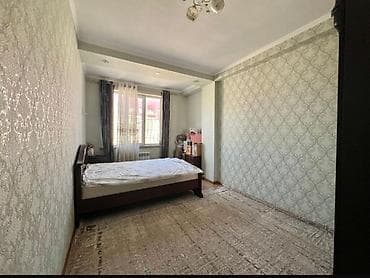 Продажа квартир: 2 комнаты, 71 м², Элитка, 9 этаж, Евроремонт — 2