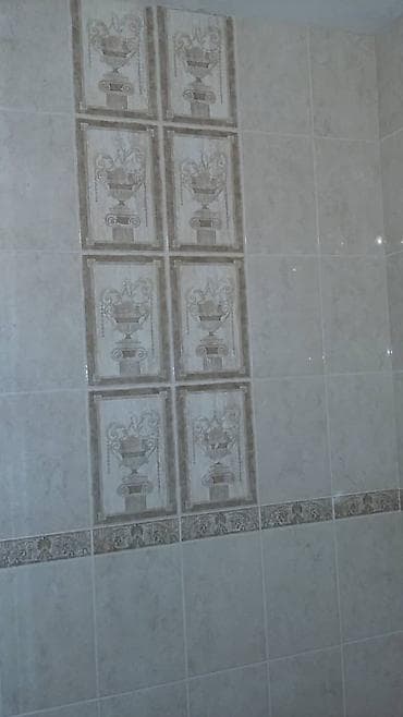 бетонные работа: Строительство под ключ — 10