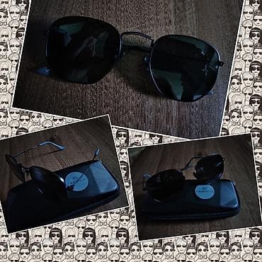 Бренд: fabricio
комплект: укрепленный футляр, коробка и документы