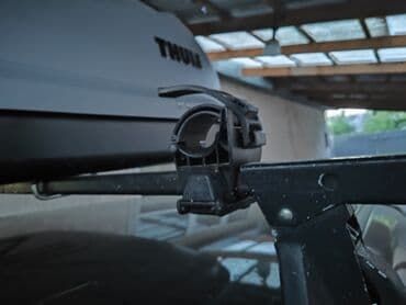 обмен с доплатой: Куплю куплю куплю лыжные крепления как на фото — 2