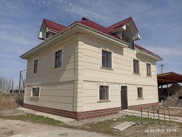 утепление крыши дома пеной цена: Утепление фасада, Утепление балкона, лоджии, Утепление стен | Утепление дома, Утепление бани, Утепление дачи | Penoplex, Термопанели Больше 6 лет опыта — 1